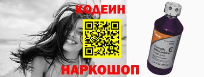 apvp Кунгур