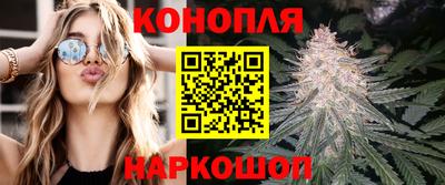 таблы Кулебаки