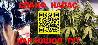 apvp Кунгур