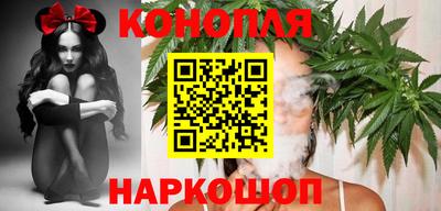 таблы Кулебаки