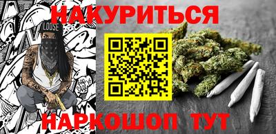 apvp Кунгур