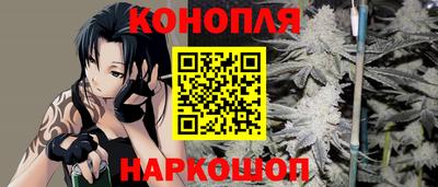 таблы Кулебаки